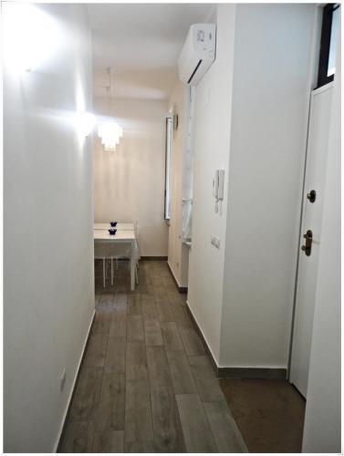 Lunablu Rom Exteriör bild